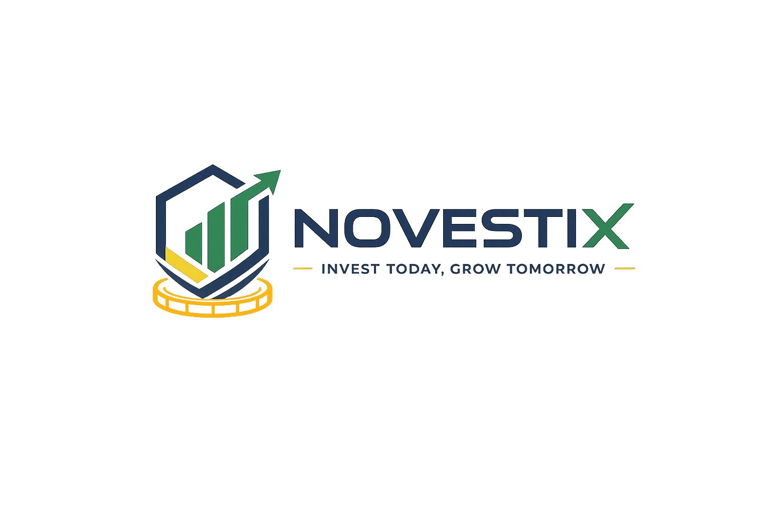 NOVESTIX