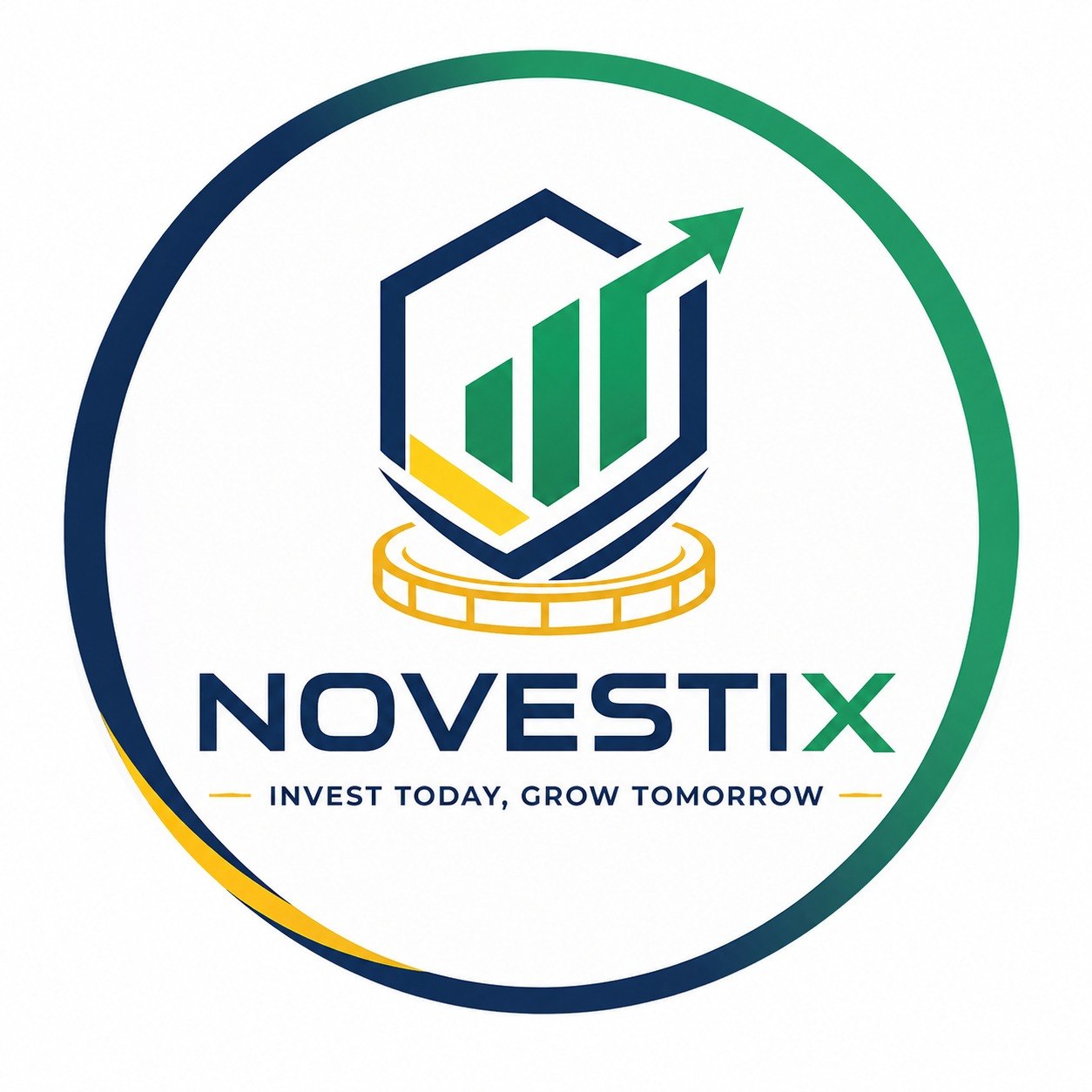 Join Our Official Telegram Channel